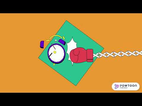 DELIMa Promo Video 2