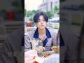 Film Actor को समझा भिखारी 😱| #kdrama #shorts