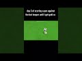 #cc #football #meta #viral #vrfs
