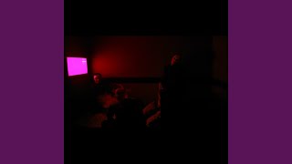 Heart Reconstruction (feat.Diandra)