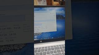 HP LATEST LAPTOP. i5 13th gen. 16/512gb @₹29999. CALL 6369292772.. ALL INDIA COURIER AVAILABLE