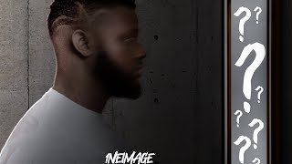 1NEIMAGE-MIRROR (OFFICIAL AUDIO(