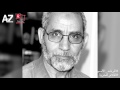 المرشد الأسير محمد بديع عودة مرشد الإخوان لمصر 