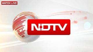 NDTV LIVE: CJP Jantar Mantar Protest | INDIA Bloc | Rahul Gandhi | Bihar News | CEC | West Bengal
