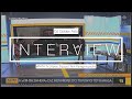 INTERVIEW 2021 | ΚΡΗΤΗ TV GREECE | DJ Golden Feta on ΚΡΗΤΗ ΣΗΜΕΡΑ | Συνέντευξη Kriti TV 28/12/21