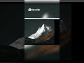 Kubernetes Deployment Network Toolkit App Made Easy