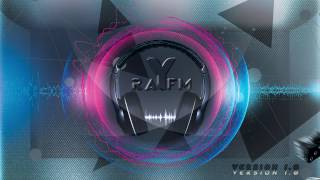 Ray FM screenshot 4