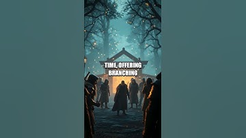 AI Driven Storytelling Breakthrough in Real Time