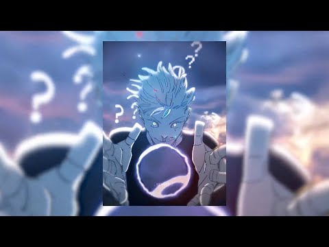 Prey RISADA CHUCK 01 Slowed Reverb