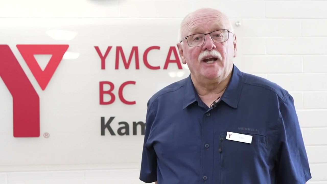 The CHBA CI Training House | Building Futures Together