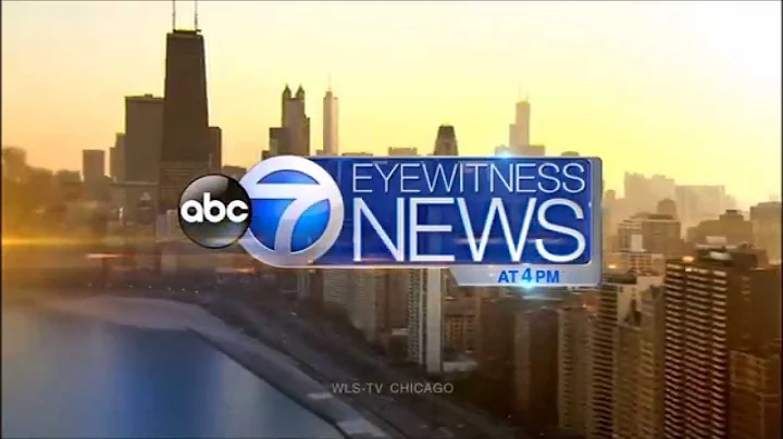 WLS-TV 4:00PM Open 2013-23