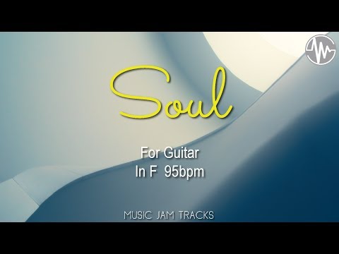 soul-jam-for【guitar】f-major-95bpm-no-guitar-backingtrack