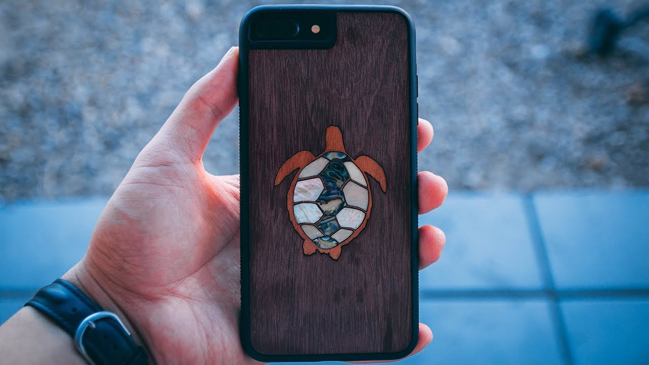carved iphone 8 case carved iphone 8 case