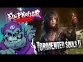 Having spooky fun while nailing some evil nuns! - Tormented Souls II