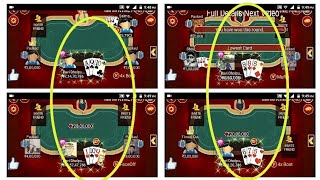 Teen Patti Indian poker में हर बार कैसे जीते in Hindi / Urdu 2018 screenshot 1