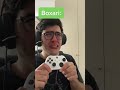 Il Nintendaro sa che va bene così #NintendoItalia #NintendoSwitchItalia