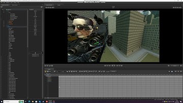 easy tutorial animation in sfm!!! (smoofh)