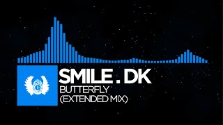 [Eurodance] - Smile.dk - Butterfly [Monstercat Fanmade]