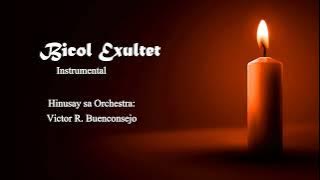Download lagu Exultet Bicol Instrumental Orchestra