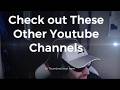 Check out other Youtube
