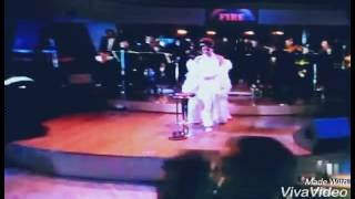 Erra Fazira Gemilang