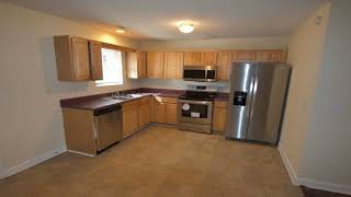 3 Bedroom Apartments for Rent in Newnan GA - MyNewRent com