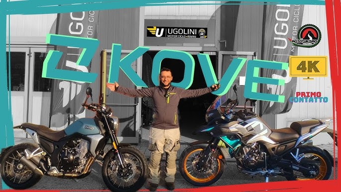 motorpama - Fabrizio ritira la nuova Voge Valico 525 Dsx e non esita a fare  un tour in Costiera Amalfitana Grazie per l'acquisto e auguri da tutto lo  staff Motorpama #valico525dsx #motorpama