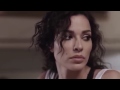 Elissa Metlak Ma Fi Elissa Metlak Ma Fi
