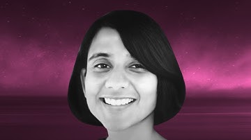 Scaling AI in Finance: Strategies Behind $78.6 Billion Market | Parul Purwar | Conf42 MLOps 2025