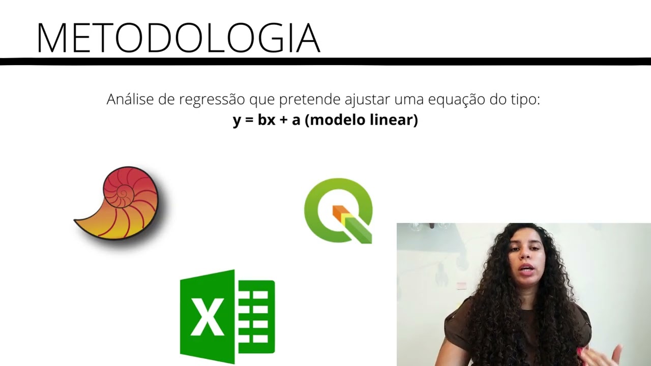 EXTRAPOLAÇÕES BIOMÉTRICAS COMO ESTRATÉGIA ECOLÓGICA AO ENCALHE DA TONINHA, Pontoporia blainvillei.