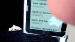 MOV03545