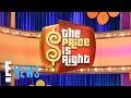 The Price Is Right Reveals New Format for First Time in 54-Year History | E! News