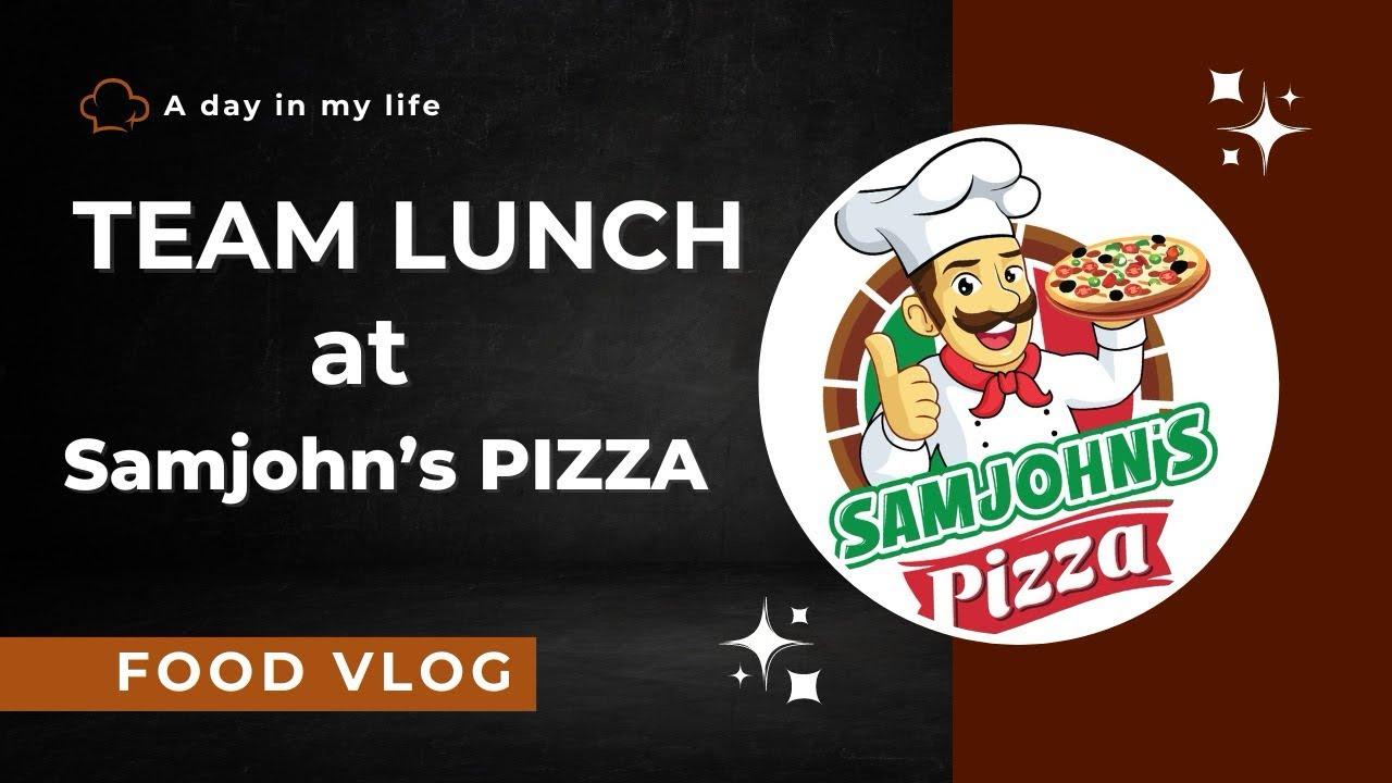 Sam John s Pizza Kukatpally Unlimited Non Veg Buffet With 100 sam-john-s-pizza-kukatpally-unlimited-non-veg-buffet-with-100