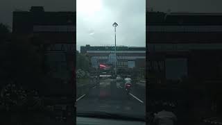 Download Lagu pengen sungKem.... MP3