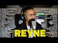 The only one reyne nonstop cover songs latest 2023  best songs of reyne 2023