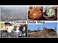 Chinde Dada Vlog Dharan Nepal || चिण्डे डाँडा || Hiking Vlog ||@Mero Nepali Kitchen