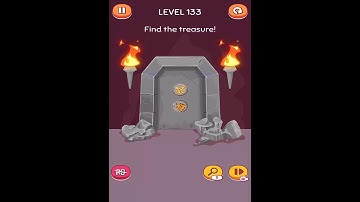 Who Is Impostor ? LEVEL 107-144 Walkthrough