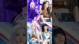 𝘏𝘰𝘸 𝘺𝘰𝘶 Like That Focus Acapella