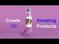 Product Design new projects
