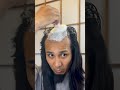 #ASMR #SAMURAI #shavingtime #侍 #razor