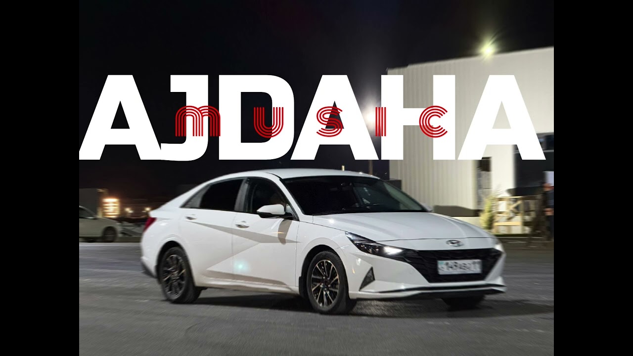 Inna amazing x lezginka 