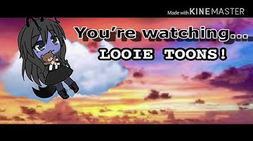 New Intro! Read Pinned Comment!