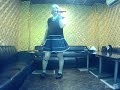 冨永みーな/だいすきシンバ