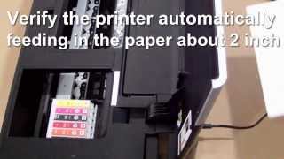 Epson R2000 