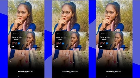 JAGDISH RATHVA REMIX TIMLI STATUS GUKARATI 2023.../ new timli status 💔💔