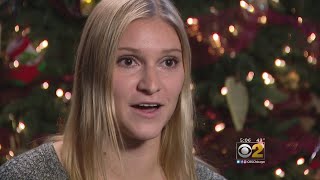 Chase Refuses To Refund Money Stolen From Bank Account