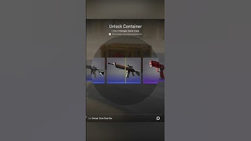 Opening #cs2 Cases Every Day UNTIL I GET A KNIFE! - Day 48 #shorts #csgo