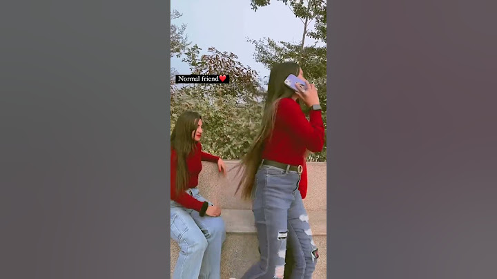 Tag your bestie🥺🌏❤️ #shorts #youtubeshort #friendship #shortvideo #friends #dosti #bestfriend