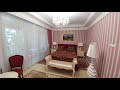 ROOM TOUR - ГДЕ Я СПАЛ НА БАЛКОНЕ - СУПЕР ЛЮКС - ЮЖНОЕ ВЗМОРЬЕ - СОЧИ - АДЛЕР