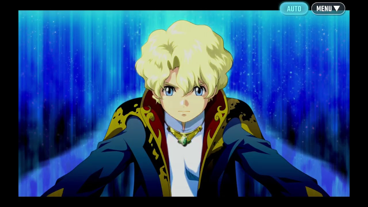 機動戦士ガンダムSEED X ASTRAY 後編 ジージェネエターナル Gジェネ ストーリー